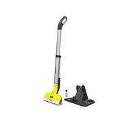 Kärcher 1.056-300.0