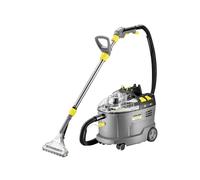 Kärcher 1.101-702.0 Camminare dietro Profondo 18 m²/h 57 l/s 9 L 7 L 100 240 V