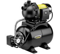 Kärcher 1.645-760.0 [1.645-760.0]