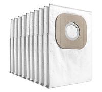 Kärcher 6.904-084.0 accessorio e ricambio per aspirapolvere Sacchetto per la polvere