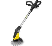 Kärcher WRE 18-55 2800 Giri/min Batteria