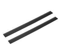 Kärcher 2.633-005.0 Nero Gomma 280 mm Pull-off lip wide