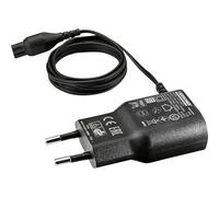 Kärcher 2.633-107.0 Interno WV 2 WV 2 plus WV 2 Premium WV 50 WV 50 Plus WV 60