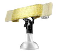 Kärcher 2.633-129.0 - Set de botellas pulverizadoras premium a - NUOVO