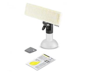 Kärcher 2.633-129 accessorio per lavavetri elettrico