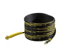 Kärcher 2.637-767.0 Kit per la pulizia di computer Kit per la pulizia di apparecchiature elettroniche - Nouvo