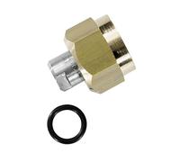 Set di ugelli Kärcher per pulitore di superfici Quantità:1