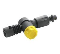 Kärcher 2.640-733.0 - G 7.10M K 2.14 K 2.14 T50 K 2.15 K 2.20 M K 2.21 2640-7330
