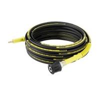 Kärcher 2.641-710.0 accessorio per lavaggio a pressione [2.641-710.0]