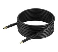 Kärcher 2.641-721.0 Tubo Con Connessione Rapida 9M 160 BAR 60°C Max