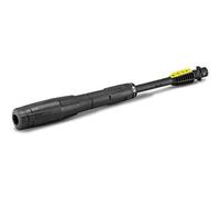 Kärcher 2.642-725.0 - Lanza de chorro VP 145 - NUOVO