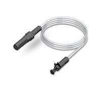 Tubo di Aspirazione per Aspirapolvere