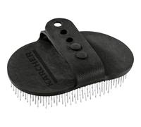 Kärcher 2.643-874.0 Cane Spazzola Nero pulizia pelo