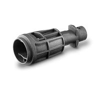 Kärcher 2.643 - 950.0 Adattatore M, 1 pezzo