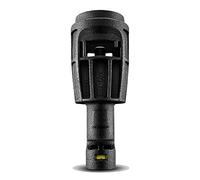 Kärcher 2.643 - 950.0 Adattatore M, 1 pezzo