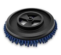 Kärcher 2.644-063.0 accessorio per lavaggio a pressione Spazzola 1 pezzo(i) - N