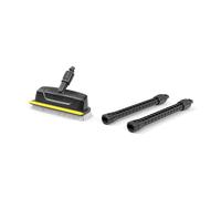Kärcher 2.644-123.0 Spazzola per pavimenti PS 30