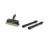 Kärcher 2.644-123.0 Spazzola per pavimenti PS 30 - NUOVO