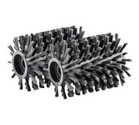 Kärcher 2.644-226.0 Nero 100 mm 134 mm 100 mm 300 g 500 g Spazzola a rullo