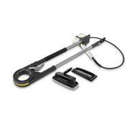 Kärcher 2.644-249.0 accessorio per lavaggio a pressione Kit per la pulizia della facciata