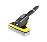 Kärcher 2.644-374.0 Spazzola Kärcher K 2... K 3... K 4.... K 5... K 6... K 7...