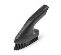 Kärcher - Schrubbürste nero