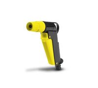Kärcher 2.645-104.0 Pistola a Spruzzo