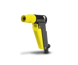 Kärcher 2.645-104.0 Pistola a Spruzzo