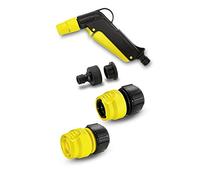 Kärcher 2.645-109.0 Set Idropistola e Raccordi Plus