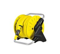 Kärcher 2.645-118.0 - Supporto tubo hr 25 promo