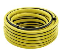 Kärcher 2.645-138.0 20 m Nero Giallo Solo tubi di gomma 24 bar -20 65 °C