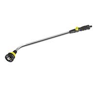 Kärcher 2.645-157.0 Asta annaffiatrice per irrigazione