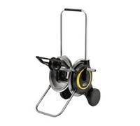 Kärcher 2.645-367.0 HT 5 M Schlauchwagen 1 St. black