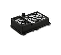 Kärcher Filtro HEPA 13 Quantità:1