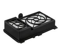 Kärcher Filtro HEPA 13 Quantità:1