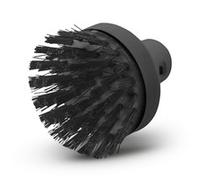 Kärcher 2.863-022.0 Nero SC 1 Premium SC 1.020 SC 2.500C SC 3 SC 3.000 SC 4.100