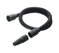 Kärcher 2.863-112.0 - A 2003 A 2004 A 2054 Me A 2204 A 2234 pt A 2504 A 2604 A