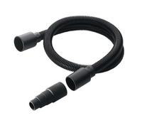 Kit aspirazione krcher 2.863-112.0 1 pz