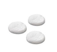 Kärcher 2.863-193.0 - Pad lucidante accessori speciali 3x , FP - NUOVO