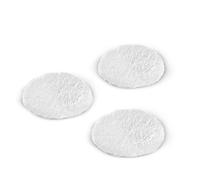 Kärcher 2.863-196.0 accessorio e ricambio per aspirapolvere