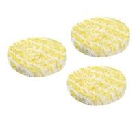 Kärcher 2.863-198.0 FP 303 275 g Pad per superfici dure -pvc marmo linoleum