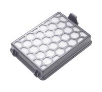 Kärcher 2.863-237.0 Filtro A cilindro Grigio Bianco Kärcher VC 2 VC 2 Premium