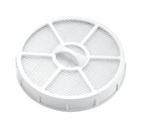 Kärcher Filtro igienico HEPA VC 3 Quantità:1