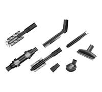 Kit di Pulizia per VC 2 / VC3