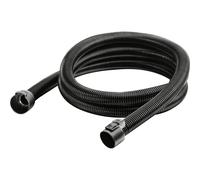 Kärcher 2.863-305.0 Tubo flessibile Aspiratore a cilindro Nero Kärcher WD 3 WD 3