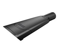 Kärcher 2.863-316.0 Bocchetta Universale Nero Einhell WD 1 Battery Set WD 2 Plus