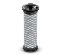 Karcher Filtro Ingresso Dell'Aria Per Aspirapolvere VC 4 VC 6 E VC 7 2.863-319.0