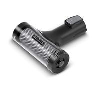 Karcher Accessorio Per La Pulizia Del Filtro 2.863-321.0