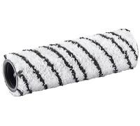 Karcher Rullo 2.863-331.0 Bianco/Nero