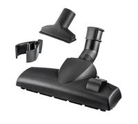 Kärcher 2.863-356.0 ugello, Plastica